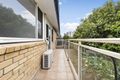 Property photo of 15/14 Jenkins Street Collaroy NSW 2097