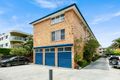 Property photo of 15/14 Jenkins Street Collaroy NSW 2097