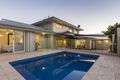 Property photo of 14 Brix Street Wembley Downs WA 6019