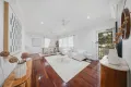 Property photo of 51 Henry Street West End QLD 4810