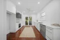 Property photo of 51 Henry Street West End QLD 4810