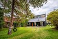 Property photo of 9 Dolphin Avenue Hawks Nest NSW 2324