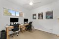 Property photo of 134/1B Sporting Drive Thuringowa Central QLD 4817