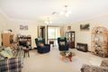 Property photo of 15 Camira Crescent Hillvue NSW 2340