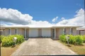 Property photo of 2/1 Geary Court Caboolture QLD 4510