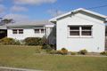Property photo of 18 Kenneth Street Inverloch VIC 3996