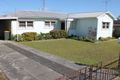 Property photo of 18 Kenneth Street Inverloch VIC 3996