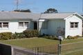 Property photo of 18 Kenneth Street Inverloch VIC 3996