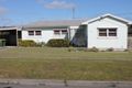 Property photo of 18 Kenneth Street Inverloch VIC 3996