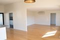 Property photo of 15A Rachel Crescent Old Beach TAS 7017
