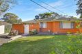 Property photo of 54 Oakes Road Winston Hills NSW 2153