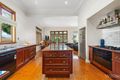 Property photo of 195 Melbourne Road Williamstown VIC 3016