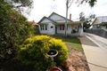 Property photo of 184 Nelson Street Nhill VIC 3418
