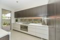 Property photo of LOT 2/26 Eider Avenue Paradise Point QLD 4216