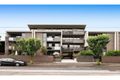 Property photo of 113/828 Burke Road Camberwell VIC 3124