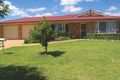 Property photo of 66 Twickenham Drive Dubbo NSW 2830