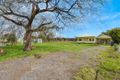Property photo of 3832 Sofala Road Wattle Flat NSW 2795