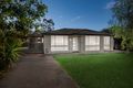 Property photo of 19 Beasley Place South Windsor NSW 2756