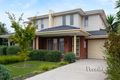 Property photo of 29A Shedden Street Pascoe Vale VIC 3044