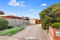 Property photo of 1/117-121 Solar Drive Whittington VIC 3219