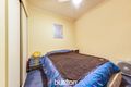 Property photo of 1/117-121 Solar Drive Whittington VIC 3219