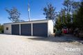 Property photo of 199 Winkleigh Road Exeter TAS 7275