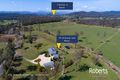 Property photo of 199 Winkleigh Road Exeter TAS 7275