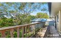 Property photo of 1/27 Chico Street Copacabana NSW 2251