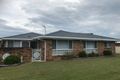 Property photo of 1/7 Gleneagle Street Taree NSW 2430