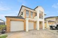 Property photo of 23 Mitchell Street Fairfield East NSW 2165