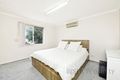Property photo of 23 Mitchell Street Fairfield East NSW 2165