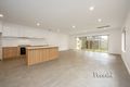 Property photo of 29A Shedden Street Pascoe Vale VIC 3044