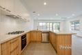 Property photo of 29A Shedden Street Pascoe Vale VIC 3044