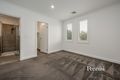Property photo of 29A Shedden Street Pascoe Vale VIC 3044