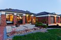 Property photo of 30 Bowles Road Epsom VIC 3551