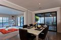 Property photo of 30 Bowles Road Epsom VIC 3551