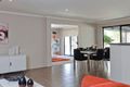 Property photo of 30 Bowles Road Epsom VIC 3551