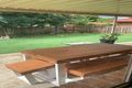 Property photo of 28 Oakville Street Runcorn QLD 4113