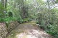 Property photo of 25 Blacks Road Arcadia NSW 2159