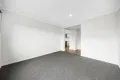 Property photo of 7 Redbank Road Stratford VIC 3862