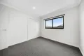 Property photo of 7 Redbank Road Stratford VIC 3862