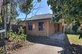 Property photo of 1234 Herses Road Eagleby QLD 4207