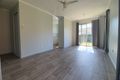 Property photo of 1234 Herses Road Eagleby QLD 4207