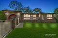 Property photo of 95 Shanke Crescent Kings Langley NSW 2147