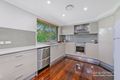 Property photo of 95 Shanke Crescent Kings Langley NSW 2147