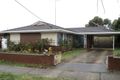 Property photo of 12 McPhee Street Hamilton VIC 3300