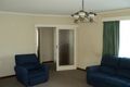 Property photo of 12 McPhee Street Hamilton VIC 3300