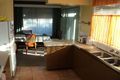 Property photo of 12 McPhee Street Hamilton VIC 3300