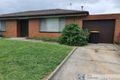 Property photo of 1/85 Langhorne Street Dandenong VIC 3175