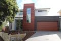 Property photo of 4/29 Stapley Crescent Chadstone VIC 3148